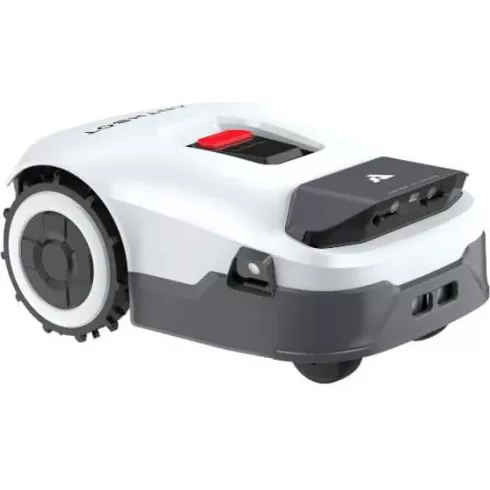 Газонокосилка-робот Anthbot Genie 800