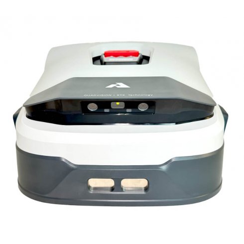 Газонокосилка-робот Anthbot Genie 800