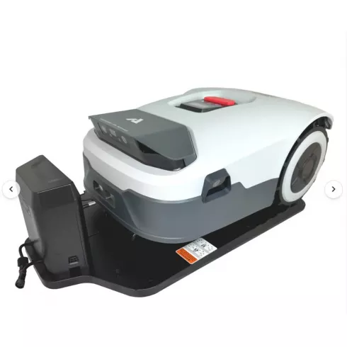Газонокосилка-робот Anthbot Genie 800