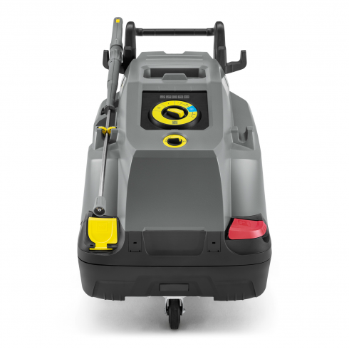 Аппарат высокого давления Karcher HDS 7/16 C (1.173-906.0)