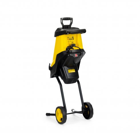 Садовый измельчитель Champion SH260