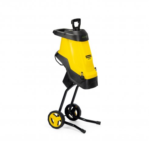 Садовый измельчитель Champion SH260