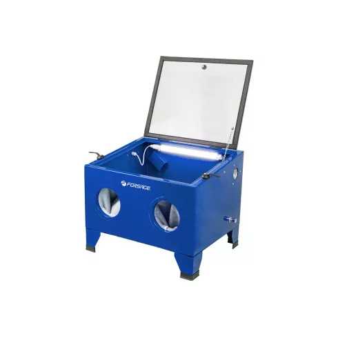 Пескоструйная камера Forsage F-SBC90 MST