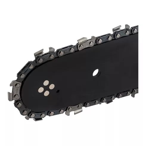 Бензопила цепная Gigant GTSL-02