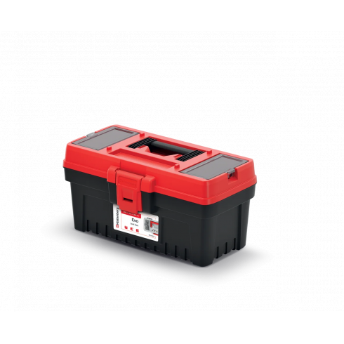 Ящик для инструментов Kistenberg Evo Toolbox 40