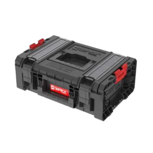 Ящик для инструментов Qbrick System PRO Technician Case 2.0 Profi