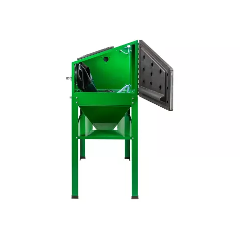 Пескоструйная камера RockForce RF-SBC220 MST