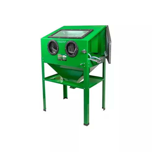 Пескоструйная камера RockForce RF-SBC220 MST