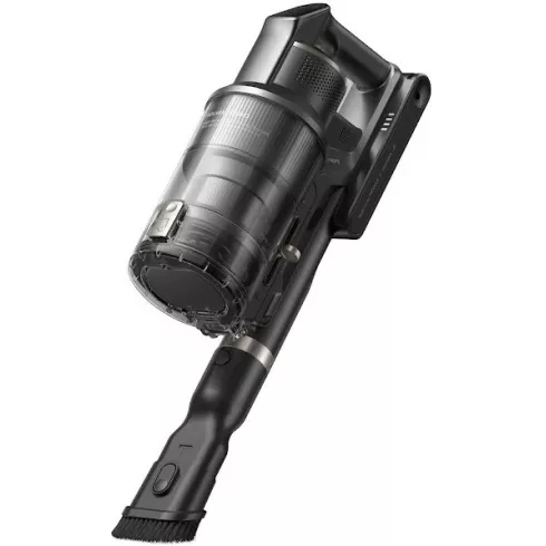 Пылесос Trouver Cordless Vacuum Cleaner G70 Detect V2515