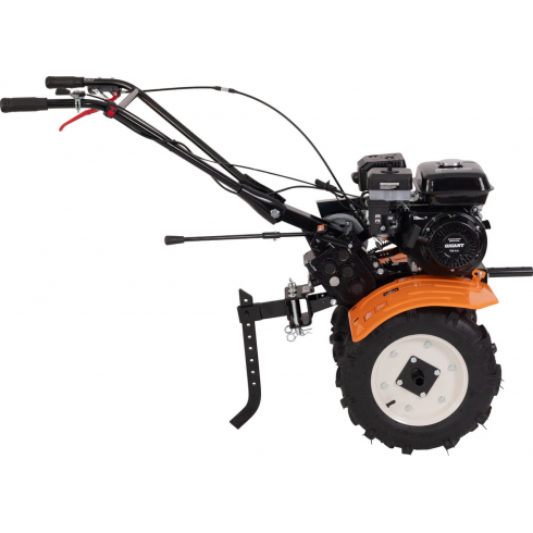 Мотоблок бензиновый Gigant GSK-04