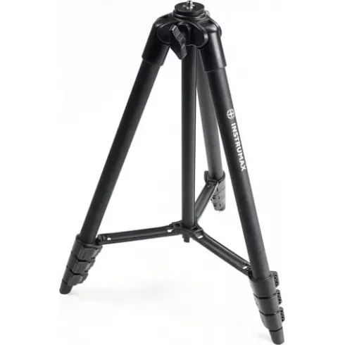 Лазерный нивелир Instrumax Linepro 4D Expert SET