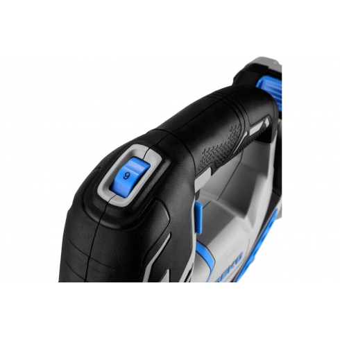 Лобзик аккумуляторный Deko DKJS20V Pro (085-1330)