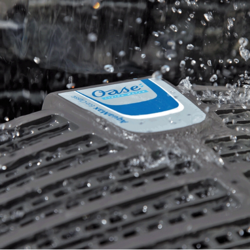 Насос Oase AquaMax Eco Classic 3500