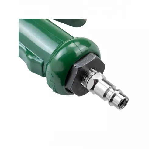 Пневмошлифовальная машина RockForce RF-QB-42602