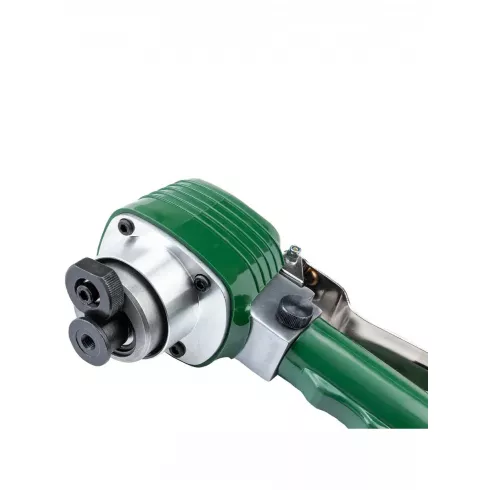 Пневмошлифовальная машина RockForce RF-QB-42602