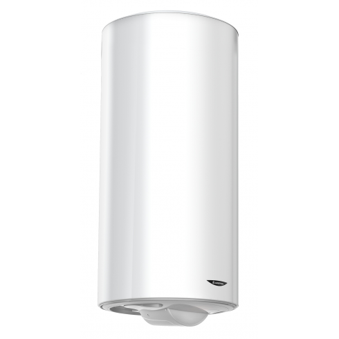 Водонагреватель накопительный Ariston ARI 200 VERT 513 THER MO SF