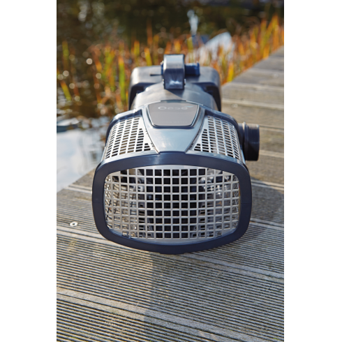Насос Oase AquaMax Eco Expert 21000
