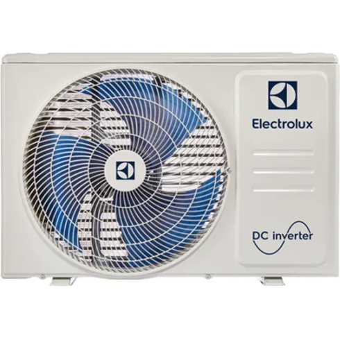 Сплит-система Electrolux EACS/I-12HSM/N8_V3