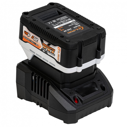 Зарядное устройство Eland XCH-1