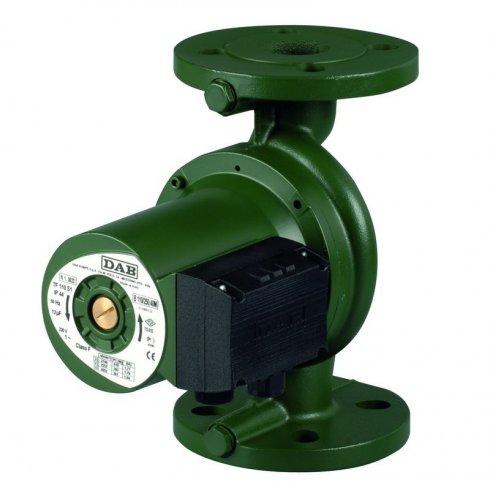 Насос циркуляционный DAB B 110/250.40 M