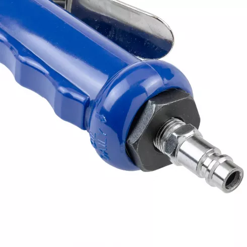 Пневмошлифовальная машина Forsage F-QB-42602