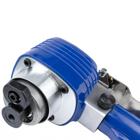 Пневмошлифовальная машина Forsage F-QB-42602