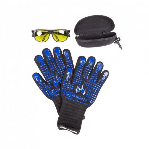 Аппарат для ручной лазерной очистки FoxWeld LASER 2000-1-МТ