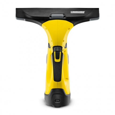 Стеклоочиститель Karcher WV 5 Plus Frame Edition (1.633-590.0)
