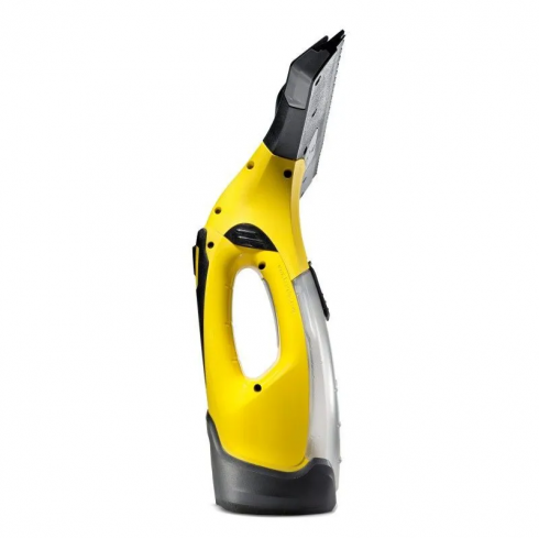 Стеклоочиститель Karcher WV 5 Plus Frame Edition (1.633-590.0)