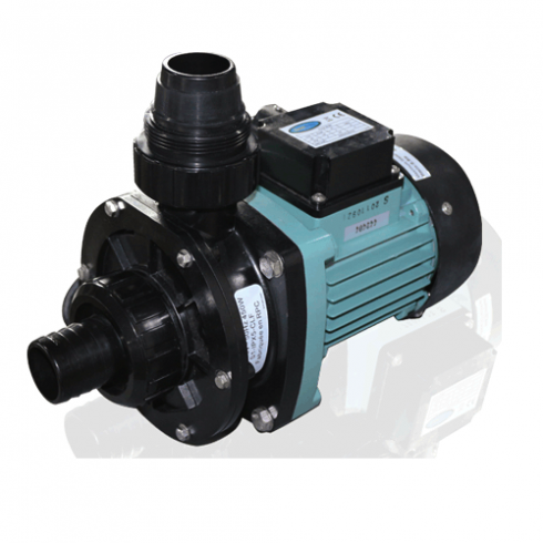 Система фильтрации Aquaviva FSP300-ST20