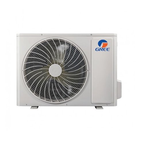 Канальный кондиционер Gree GUD160PHS1/B-S