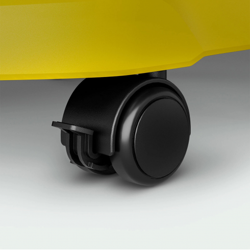 Пылесос Karcher WD 5 Control 25/5/22 (1.628-316.0)