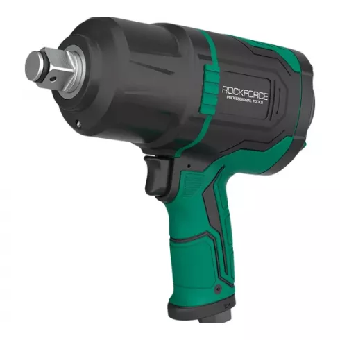 Гайковерт пневматический ударный RockForce RF-NC-6236Q