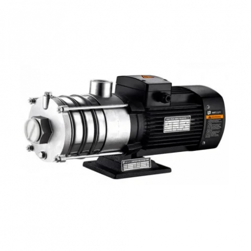 Насос многоступенчатый Shimge BWJ 4-3R 220V