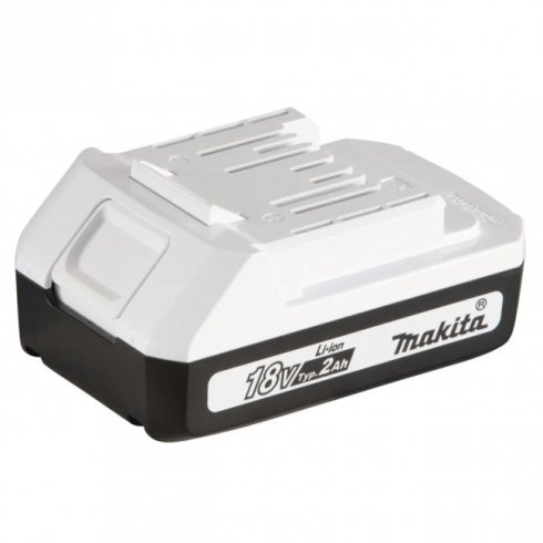 Аккумулятор Makita BL1820G (632S11-7)