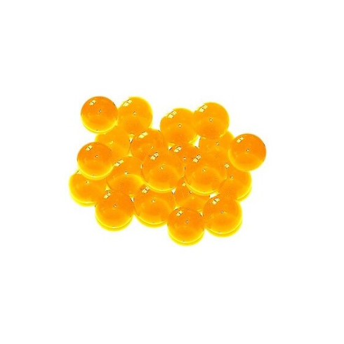 Бактерии для прудовых фильтров AquaForte Bacto Pearls 1л (на 20 м3)