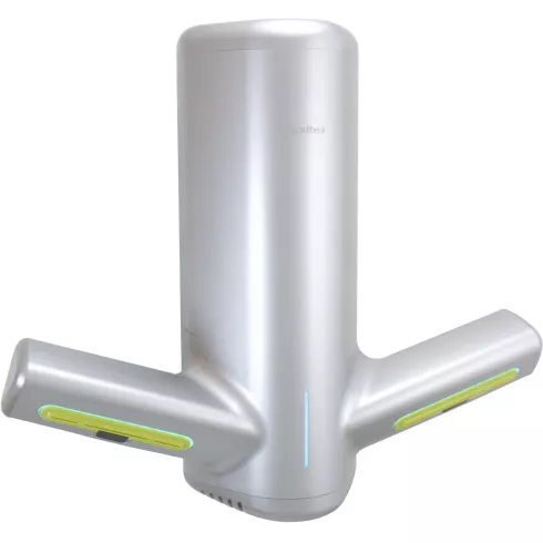 Сушилка для рук Ksitex M-2025C JET