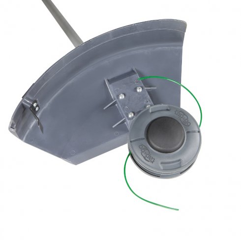 Триммер бензиновый Efco DSH 3100 T