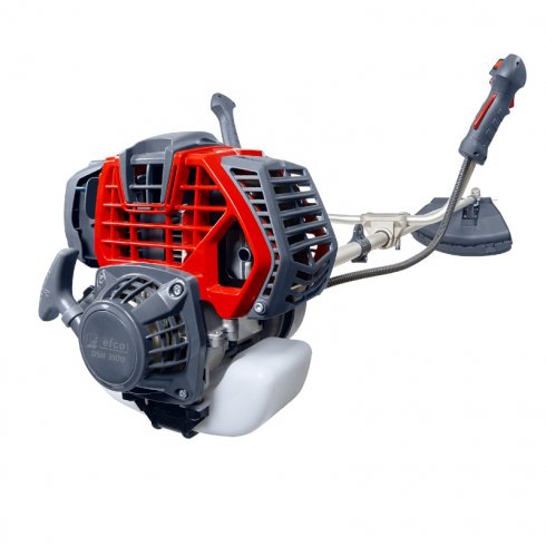 Триммер бензиновый Efco DSH 3100 T