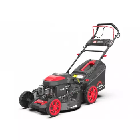 Газонокосилка бензиновая SUNREKA GLM53HST