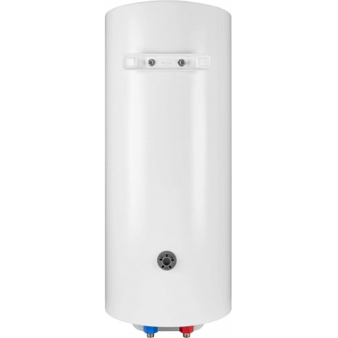 Водонагреватель Haier ES80V-C3