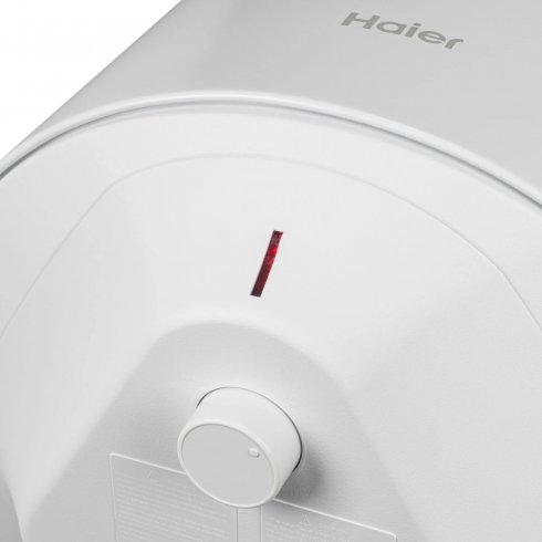 Водонагреватель Haier ES80V-C3