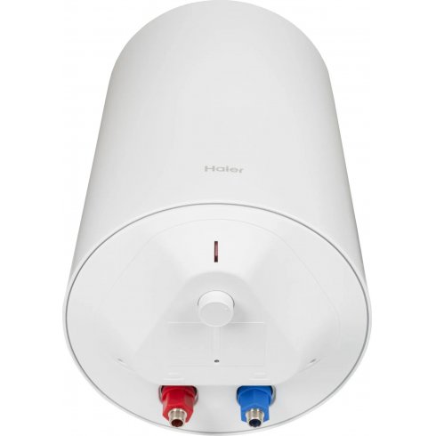 Водонагреватель Haier ES80V-C3