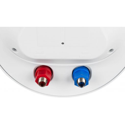 Водонагреватель Haier ES80V-C3