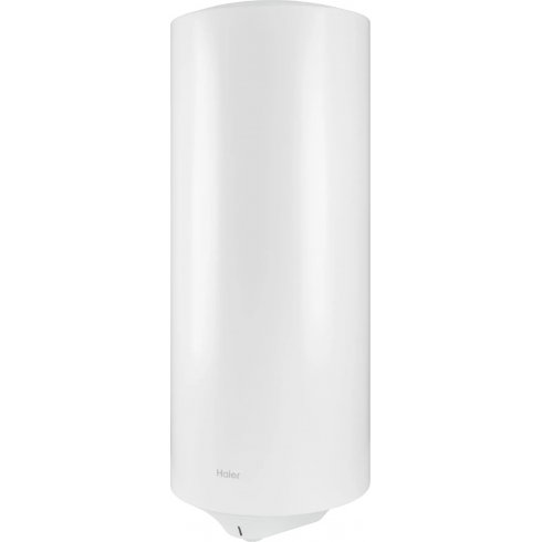 Водонагреватель Haier ES80V-C3