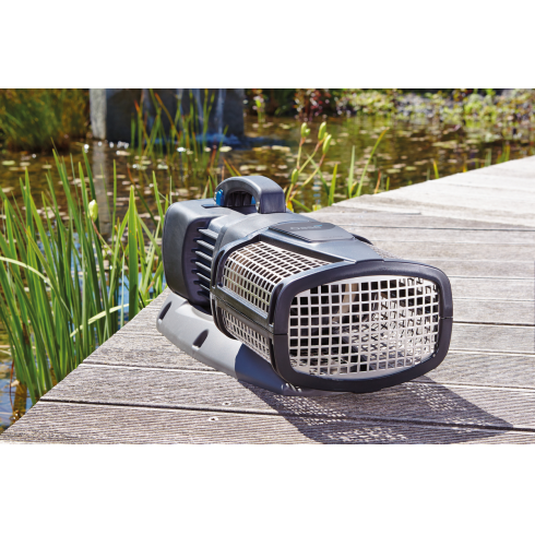 Насос Oase AquaMax Eco Expert 26000