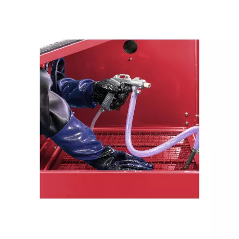 Пескоструйная камера RockForce RF-HS-SC220