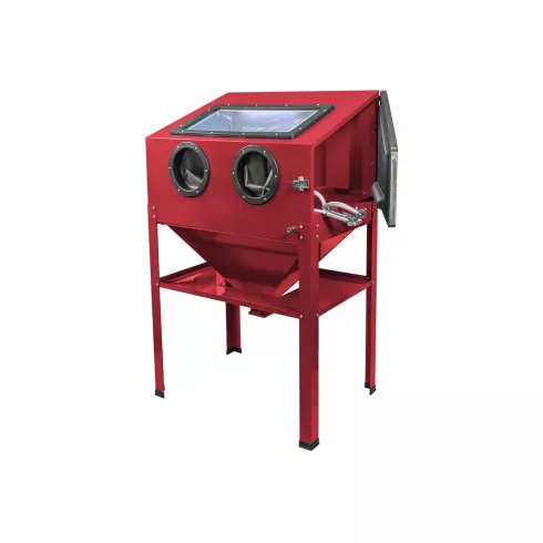 Пескоструйная камера RockForce RF-HS-SC220