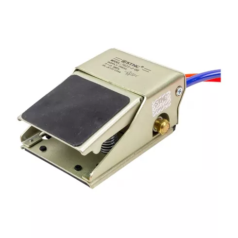 Пескоструйная камера Forsage F-SBC-420 YXZ