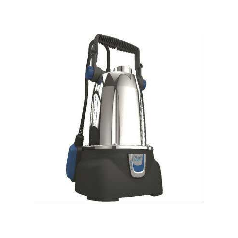 Насос для чистой воды Oase ProMax ClearDrain 7000